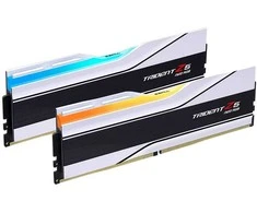 RAM 32 GB kompiuterio atmintis 8000 CL38 G.Skill (2 x 16 GB) 32-GX2-TZ5NRW AMD