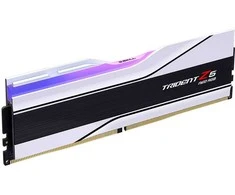 RAM 32 GB kompiuterio atmintis 8000 CL38 G.Skill (2 x 16 GB) 32-GX2-TZ5NRW AMD