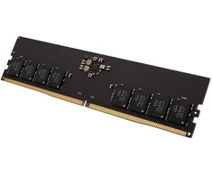 RAM Įsigykite DDR5 Team Group ELITE 32GB (1x32GB) 5600MHz CL46 1,1V juodas atmintį