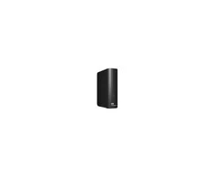 Kietasis diskas Western Digital Elements Desktop 8TB