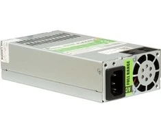 350W Inter-Tech GF-350 BULK ATX