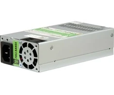 350W Inter-Tech GF-350 BULK ATX