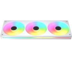 Wentylator Cougar Unity360-FB (CF-UN360FW-RGB)
