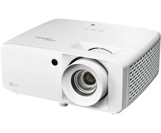 Projektorius Optoma ZK450