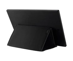 Monitorius ASUS MB166C, 15.6", 1920x108, 60Hz, IPS, 5ms