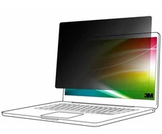Filtras 3M ekrano privatumo filtrai