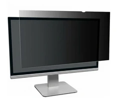 Filtras 3M PF270W9E filtras przeciwsłoneczny 27,0 16:9
