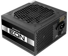 CHIEFTEC EON 400W 80 Plus ATX 12V PSU