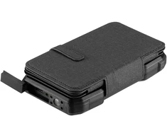421-05 SANDBERG 5-Panel Solar Powerbank