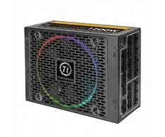 450W Thermaltake SMART DPS G Digital EU 80+