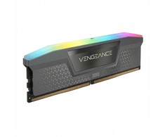 RAM 4800 8GB Innovation IT CL40 1.10V