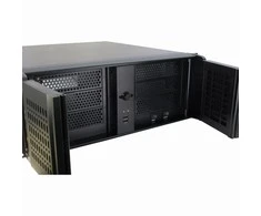 4HE Inter-Tech 4U-IPC 4098-S