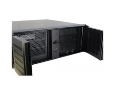 4HE Inter-Tech 4U-IPC 4098-S