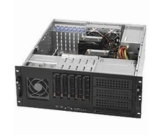 4HE SUPERMICRO CSE-842TQC-668B