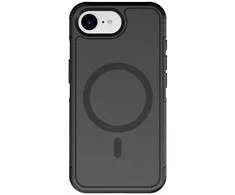 „4smarts Defend“ dėklas, skirtas „Apple iPhone 16e“