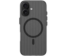 Dėklas 4Smarts DESIGN CASE AERO FOR APPLE