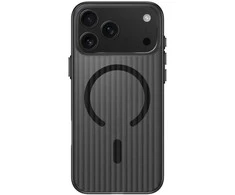 Dėklas 4Smarts DESIGN CASE AERO FOR APPLE