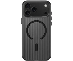 Dėklas 4Smarts DESIGN CASE AERO FOR APPLE