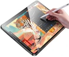 4smarts Paperwrite do Apple iPad (10.Gen)