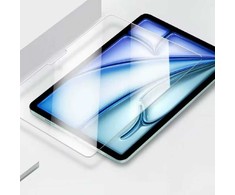 „4smarts Second Glass“ dėklas, skirtas „Apple iPad Pro 11“ (M4, 2024)
