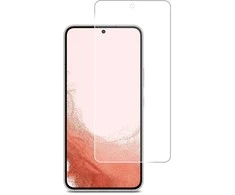 „4smarts 4smarts“ antrasis stiklas, skirtas „Samsung Galaxy S24+“