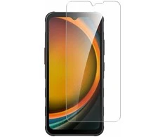 „4smarts Second Glass“ skirtas „Samsung Galaxy XCover 7“