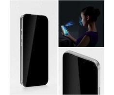 4Smarts SECOND GLASS WITH MOUNTING