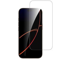 4Smarts SECOND GLASS WITH MOUNTING