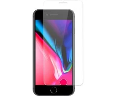 4smarts 4Smarts Second Glass X-Pro Clear, skirtas iPhone 7/8/SE 20/SE 22