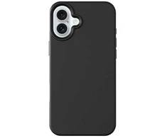4smarts 4smarts silikoninis dėklas Cupertino, skirtas Apple iPhone 16