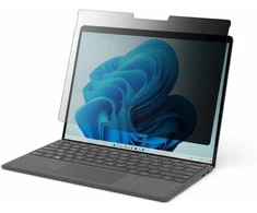 4Smarts SMARTPROTECT PRIVACY FILTER FR