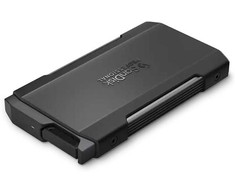 SanDisk Professional PRO-BLADE TRANSPORT 4TB