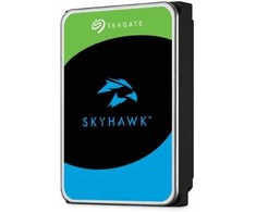 4TB Seagate SkyHawk ST4000VX016 256MB*Bring-In-Garantija*