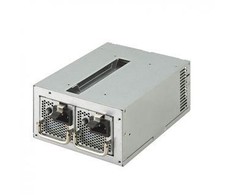 500W FSP Fortron FSP520-20RAB