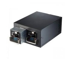 500W FSP Fortron FSP520-20RAB