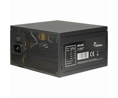 500W Inter-Tech Argus BPS-500