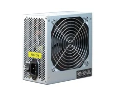 500 W Inter-Tech SL-500 Plus ATX