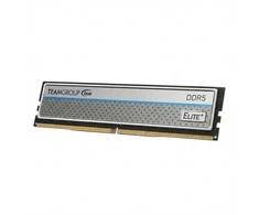 RAM 5200 16GB Innovation IT CL42 1.10V