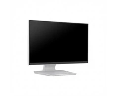 Monitorius iiyama ProLite T2252MSC-W2AG