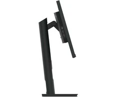 Monitorius „Lenovo ThinkVision T22i“ – 60 Hz | „Full HD“ | 22 colių | IPS | 4 ms