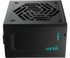 FSP maitinimo šaltinis, 80 PLUS | VITA BD 550W | 550 W
