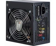 550 W Inter-Tech HIPOWER SP-550
