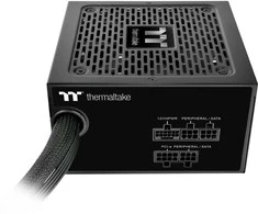 Maitinimo šaltinis Thermaltake Smart BM3 550W (PS- SPD- 0550MNFABE-3)