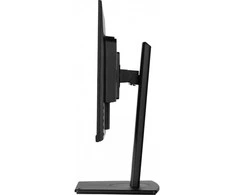 Monitorius iiyama ProLite XUB2395WSU-B5 - 75Hz | WXGA | 22.5'' | IPS | 4ms