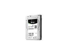 Seagate EXOS 10E2400 ST600MM0099 600GB SAS3