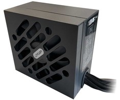 LC-Power LC700SI V2.31, 700 W, 180–240 V, 700 W, 50/60 Hz, 3 A, aktyvus