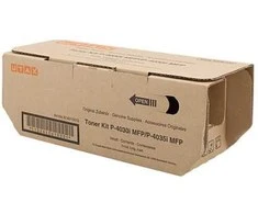 614010010 UTAX P403x Toneris juodas 14.500
