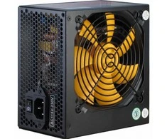 620W Inter-Tech Argus APS-620W (Atnaujinta)