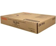 623010010 UTAX CK7510 3060I Toneris juodas