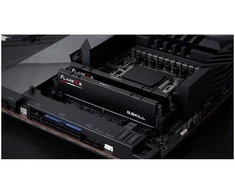 RAM G.Skill Flare X5 F5-6000J2836G32GX2-FX5 atminties modulis 64 GB 2 x 32 GB DDR5 6000 MT/s